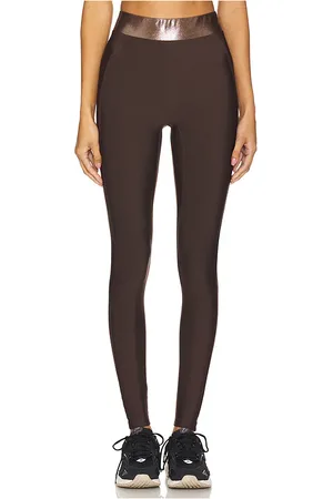 Heroine X Mona Kattan Lina Legging in