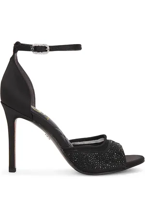 Sam Edelman Krissa Heels in