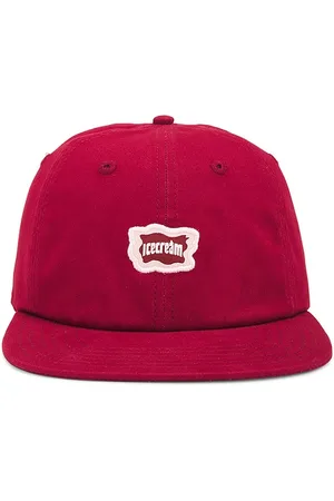 ICECREAM Arctic Hat in