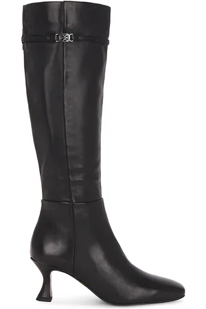 Sam Edelman Lyla Boot in