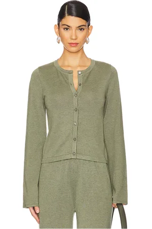 SNDYS X REVOLVE August Cardigan in
