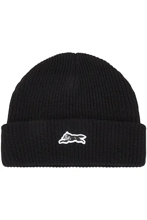 ICECREAM Icecap Beanie in
