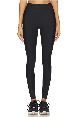 Heroine X Mona Kattan Dalia Legging in