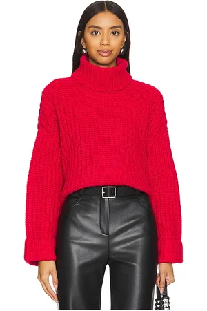 525 America X REVOLVE Vida Sweater in