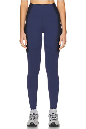 Beach Riot Allora Legging in