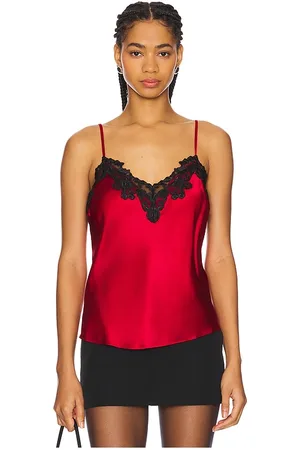CAMI Andria Camisole in