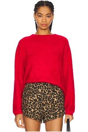 CAMI Niall Sweater in