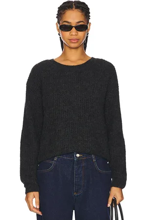 American Vintage East Sweater in