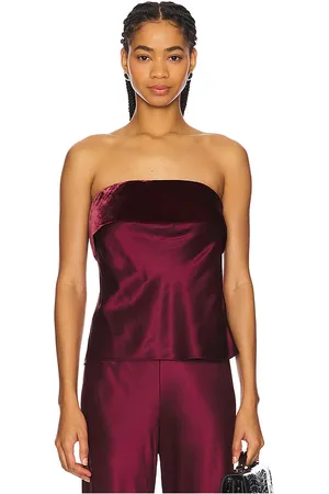 CAMI Diona Camisole in