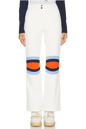 We Norwegians Snow Fun Ski Pant Women in