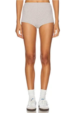 Lovers And Friends Amber Hot Short in