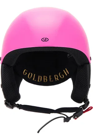 Goldbergh Khloe Ski Helmet in