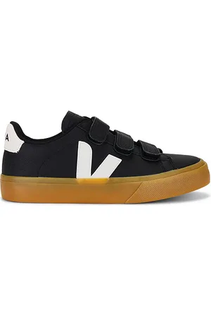 Veja Recife Sneaker in
