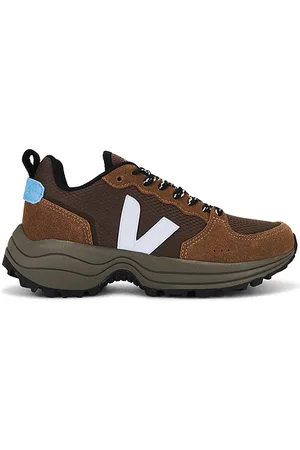 Veja Venturi II Sneaker in
