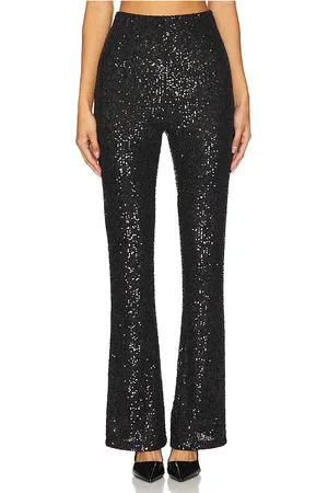 Steve Madden Citrine Pant in