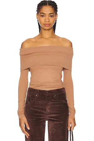 Free People X REVOLVE Iris Layering Top in