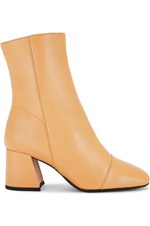 Free People Wisteria Ankle Boot in