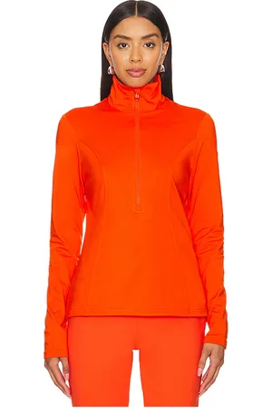 Goldbergh Serena Ski Pully in