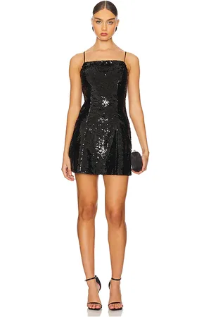 Azeeza X REVOLVE Kiara Mini Dress in