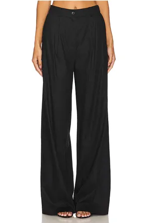 Lovers And Friends X Emily Gemma Jackie Pant in