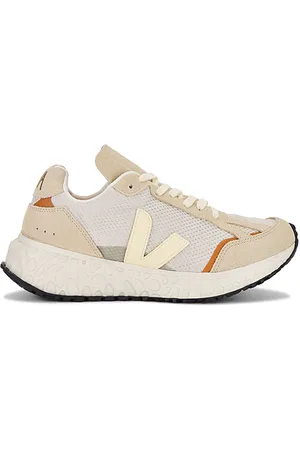 Veja Condor Royale Sneaker in