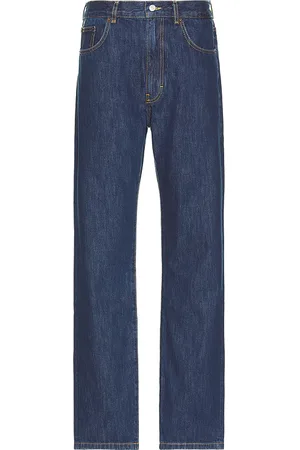 Jeanerica Vega Jeans in