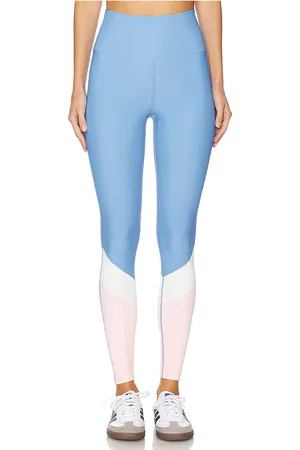 Beach Riot Vienna Legging in