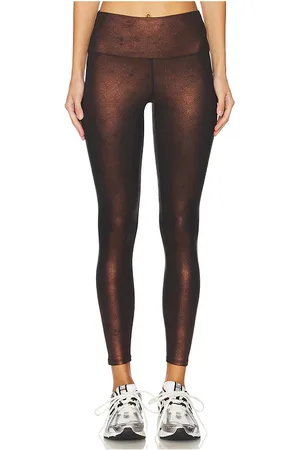 Beach Riot Tayler Legging in