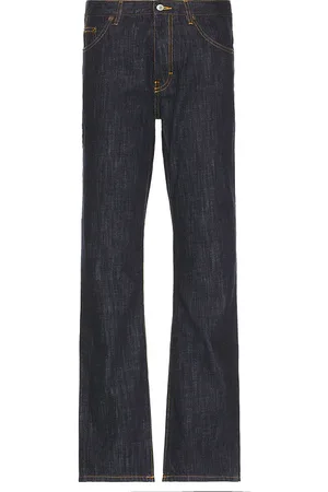 Jeanerica Odeon Jeans in