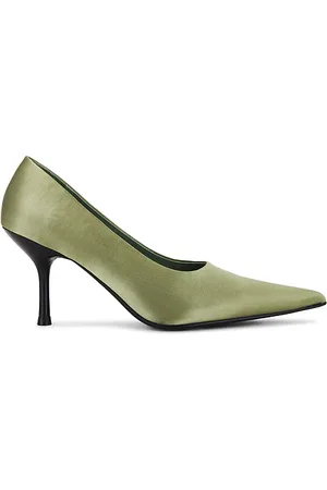 Jeffrey Campbell Chosen Pump in