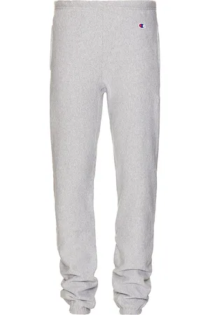 Champion USA Reverse Weave Sweat Pant in