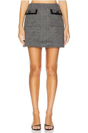 Cara Cara Iggy Skirt in