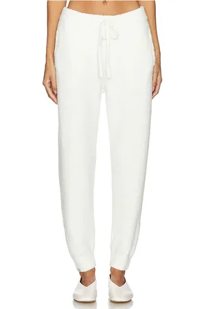 Barefoot Dreams CozyChic Luxe Jogger in