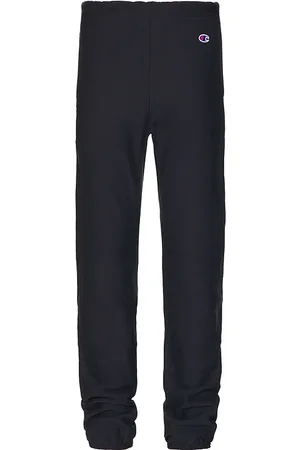 Champion USA Reverse Weave Sweat Pant in