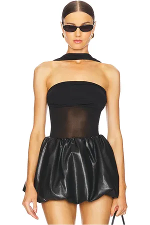 Lovers And Friends Lexi Bodysuit in