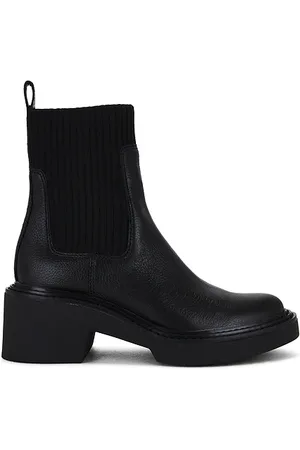 Dolce Vita Hilora H20 Boot in
