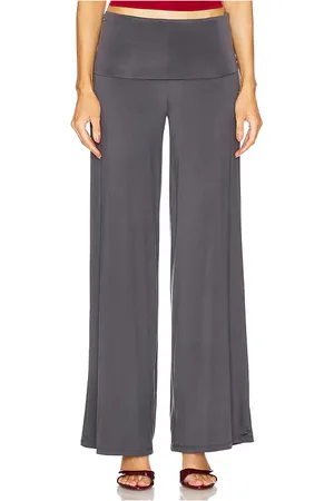 Miaou Tabby Pant in