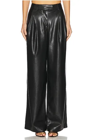 Camila Coelho Diem Trousers in