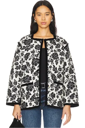 POSSE Romeo Jacket in