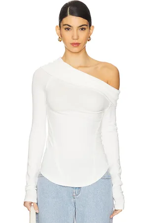 Free People X REVOLVE Iris Layering Top in