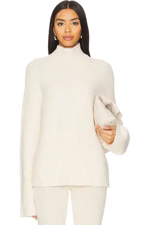 Camila Coelho Nika Sweater in