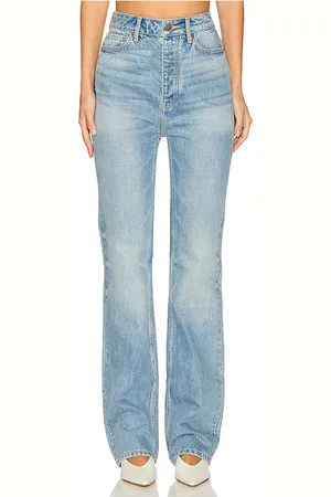 FEAR OF GOD Skinny Leg in