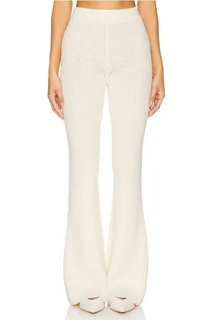 Camila Coelho Nika Rib Pant in