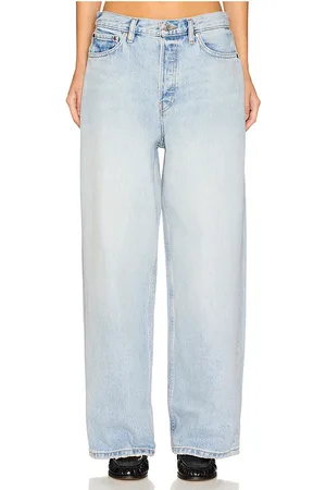 EB DENIM Dario Extra Baggy in