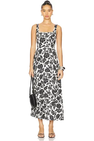 POSSE Skyla Dress in