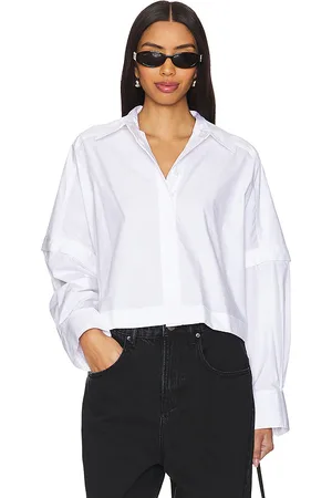Ivy & Oak Elvira Shirt in