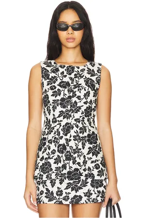 POSSE Romeo Vest in