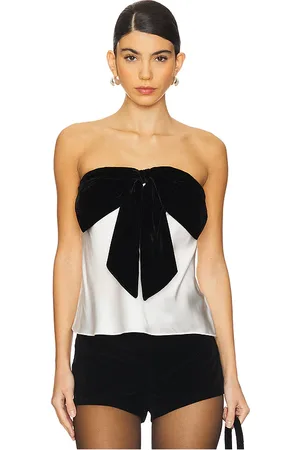 CAMI Ainslee Top in