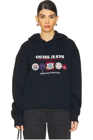 Guess Spec Edition Hoodie in