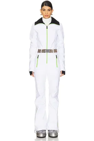 Khrisjoy Ski Catsuit in